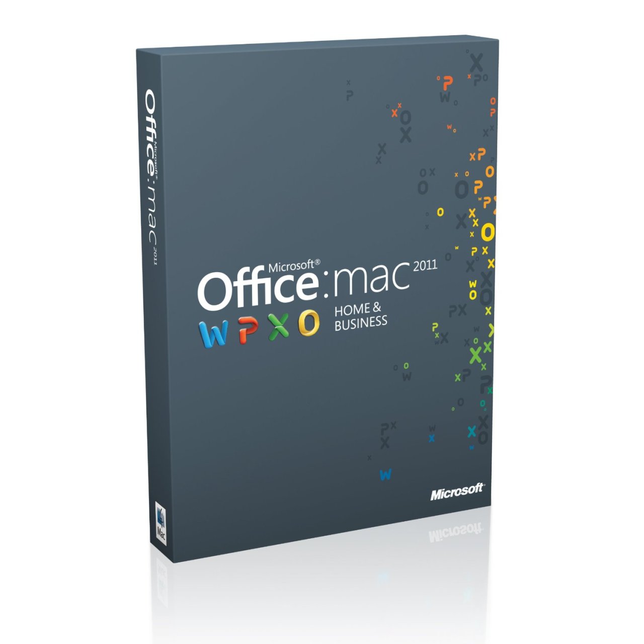 office for mac 2011 configure vault plugin