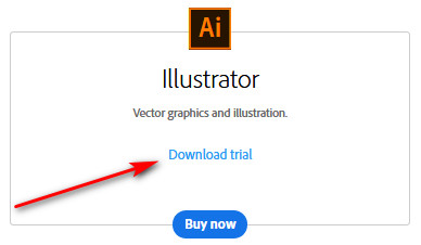 adobe illustrator for mac os x 10.6.8