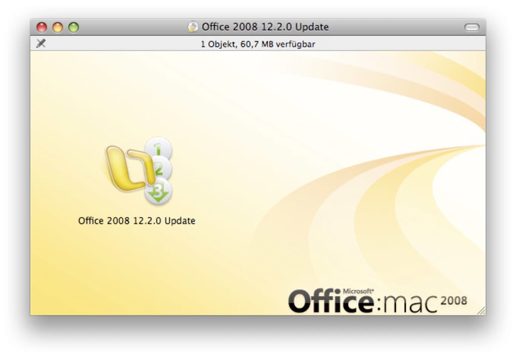 microsoft office 2008 for mac download free trial